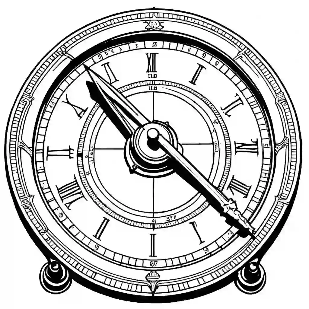 Time Travel_Sundial_3620_.webp